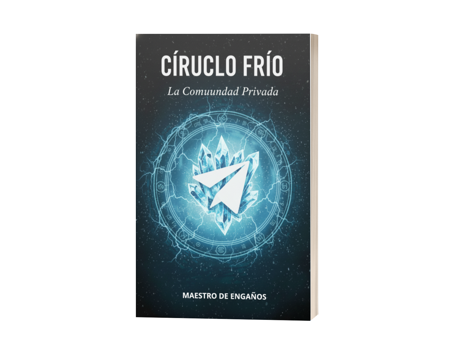 Bono 4 — Círculo Frío