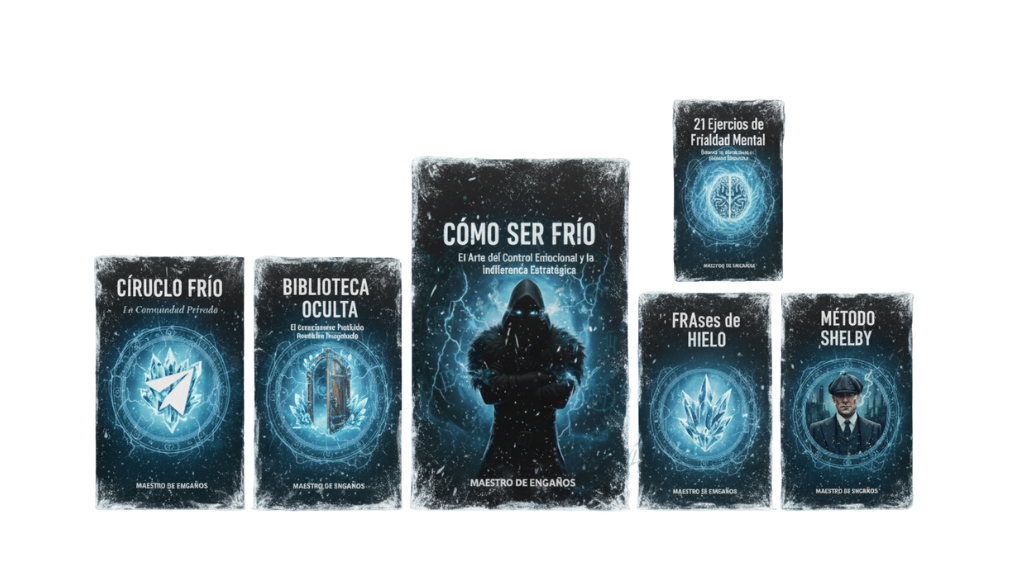 Mockup del libro y bonos